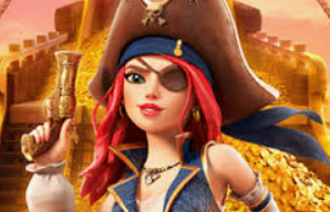 新普京com电脑免费版