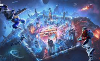 新普京com2024最新版