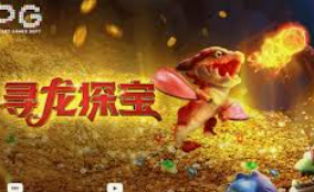 新普京com电脑免费版