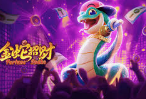 新普京com客户端