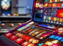 新普京com最新版