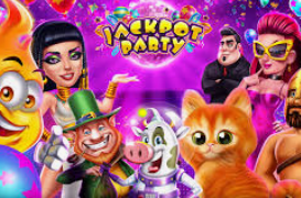 新普京com客户端