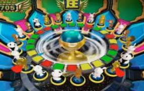 新普京com正式版