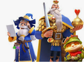 新普京com电脑免费版