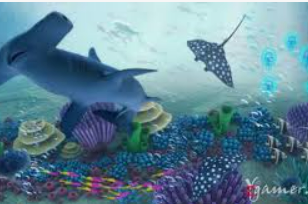 新普京com电脑免费版