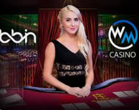 新普京com手机版