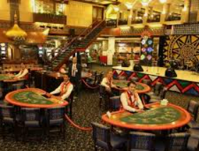 新普京com免费版