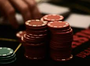 新普京com最新版