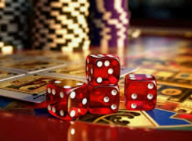 新普京com免费版